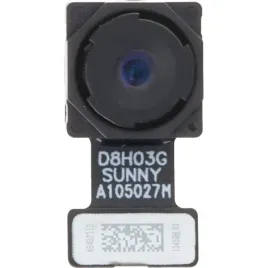 aparat-glowny-kamera-ultraszerokokatna-8-mp-do-realme-7-pro-org