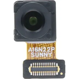 przednia-kamera-aparat-do-selfie-16-mp-do-realme-7-5g-org
