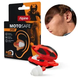 zatyczki-stopery-do-uszu-alpine-motosafe-race-dla-motocyklistow-ochrona
