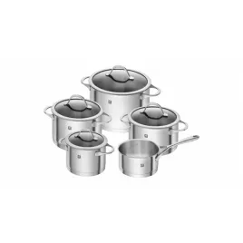 zestaw-5-garnkow-zwilling-essence-6220-002-0