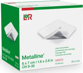 landr-metalline-kompres-do-drenazu-6x7cm-1szt