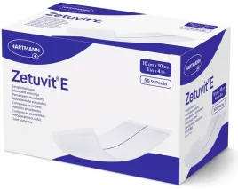 hartmann-zetuvit-e-10x10cm-50szt-niejalowy