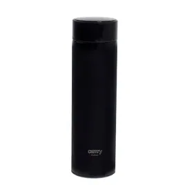 cr-4507bk-termos-led-473ml-czarny