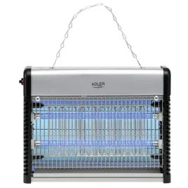 ad-7940-lampa-owadobojcza-led