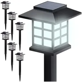 nd12-18080-lampka-solarna-ogrodowa-gardlov-25421