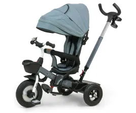 nd18-2490-rowerek-trojkolowy-movi-grey