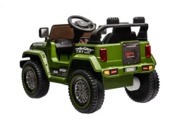 nd28-16685-pa-ahl011-zie-pojazd-off-road-mountain