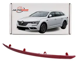 renault-talisman-2015-2022-odblask-odblysnik-zderzaka-tyl-prawy-265602550r