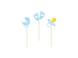 toppery-na-baby-shower-niebieskie-chlopiec-6szt