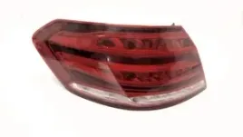 mercedes-klasa-e-w212-2013-2016-polift-lampa-tylna-lewa-sedan-2129060703
