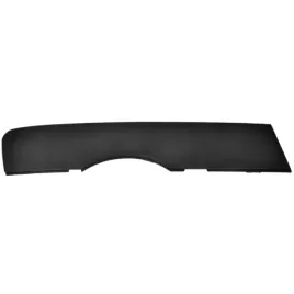 audi-q3-8u-2011-2015-listwa-atrapy-zderzaka-prawa-gorna-przednia-8u0807380c