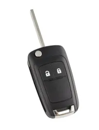 kluczyk-obudowa-pilot-opel-adam-mokka-zafira-movano-insignia-astra-karl