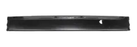 ford-transit-connect-zderzak-tyl-tylny-02-14-nakladka-tylna-1387175-1537775