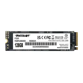 patriot-memory-p320-128-gb-m-2-pci-express-3-0-nvme