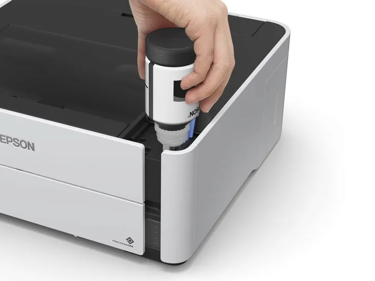 epson-ecotank-m1180