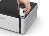 epson-ecotank-m1180