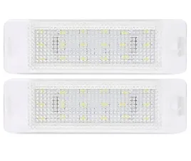 podswietlenie-tablicy-led-komplet-lampki-tablicy-opel-astra-f-i-1-calibra