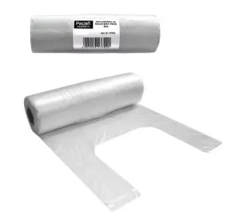 paclan-expert-zrywki-120-szt-uniwersalne-torebki-foliowe-hdpe-reklamowki-jednorazowe