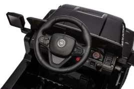 nd28-16686-pa-ahl011-cz-pojazd-off-road-mountain