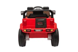 nd28-16688-pa-ahl011-cr-pojazd-off-road-mountain