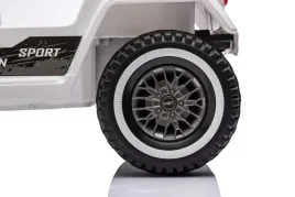 nd28-16689-pa-ahl011-bia-pojazd-off-road-mountain
