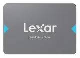 lexar-nq100-2-tb-2-5-sata-iii