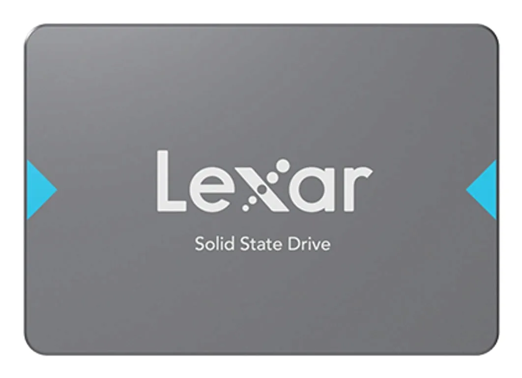 lexar-nq100-2-tb-2-5-sata-iii