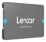 lexar-nq100-2-tb-2-5-sata-iii