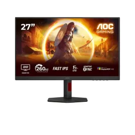 aoc-g4-q27g4zr-monitor-komputerowy-686-cm-27-2560-x-1440-px-quad-hd