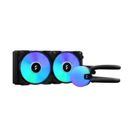 fractal-design-lumen-s24-v2-rgb-procesor-chlodnica-cieczy-all-in-one-12