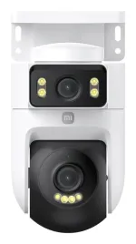 xiaomi-cw500-dual-tubowa-kamera-bezpieczenstwa-ip-zewnetrzna-2560-x-1440