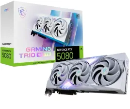 msi-gaming-geforce-rtx-5080-16g-trio-oc-white-karta-graficzna-nvidia-16