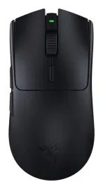 razer-viper-v3-hyperspeed-myszka-gaming-po-prawej-stronie-rf-wireless-op