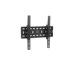 maclean-mc-778-uchwyt-do-telewizorow-1397-cm-55-czarny