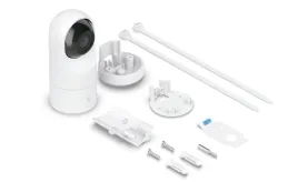 ubiquiti-g5-flex-kopulowa-kamera-bezpieczenstwa-ip-wewnetrz-i-na-wolnym
