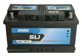 akumulator-12v-enrg-80ah-740a-p-radom