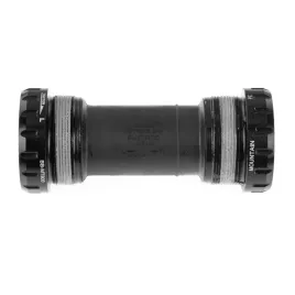 suport-shimano-bb-mt800-bsa-hollowtech-ii