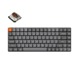 keychron-k3-max-klawiatura-uniwersalne-usb-rf-wireless-bluetooth-sza
