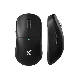 mchose-m7-ultra-myszka-gaming-obureczny-rf-wireless-usb-type-c-optyczn