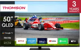 thomson-50qg7c14-telewizor-127-cm-50-4k-ultra-hd-smart-tv-wi-fi-czarn