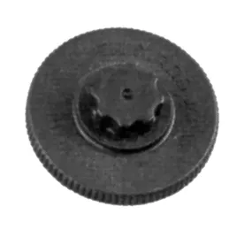 klucz-narzedzie-do-montazu-korby-shimano-tl-fc-16