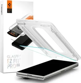 spigen-glas-tr-ez-fit-pro-hd-przezroczysta-ochrona-ekranu-samsung-1-szt