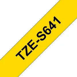 brother-tze-s641-tasmy-do-etykietowania-czarny-na-zoltym-tz