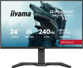 iiyama-g-master-gb2471hsu-b1-monitor-komputerowy-605-cm-23-8-1920-x