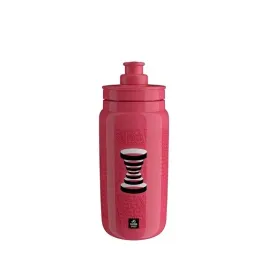 elite-bidon-fly-teams-2026-giro-d-italia-iconic-rosa-550