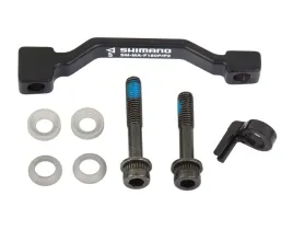 adapter-shimano-zacisku-do-tarcz-180mm-sm-ma-f180-post-post-tarczowego-kpl