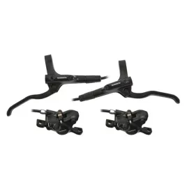 hamulce-tarczowe-shimano-br-mt200-bl-mt201-przod-1000mm-tyl-2000mm