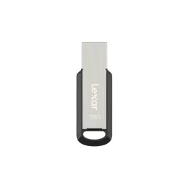 lexar-jumpdrive-m400-pamiec-usb-128-gb-usb-typu-a-3-2-gen-1-3-1-gen-1