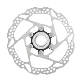 tarcza-hamulca-shimano-sm-rt54-160mm-center-lock-bez-nakretki-mocuja