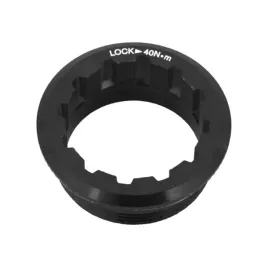 nakretka-kasety-12-rzedowej-shimano-cs-m9100-tez-do-cs-m6100-cs-m7100